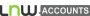 lnwaccount logo